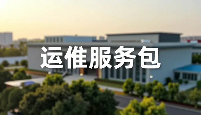 异常处理在运维系统中的关键应用与实践