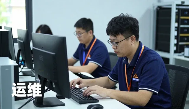 高峰期运行使用软件研发有哪些优势