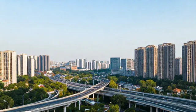 运维效率低下问题及提升方向,软件研发如何优化