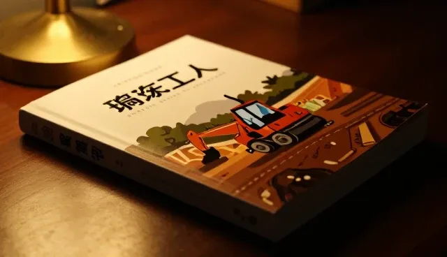 性能优化中运维策略的取舍与应用