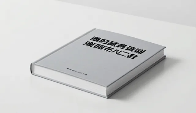 软件研发中的选择依据如何影响项目结果