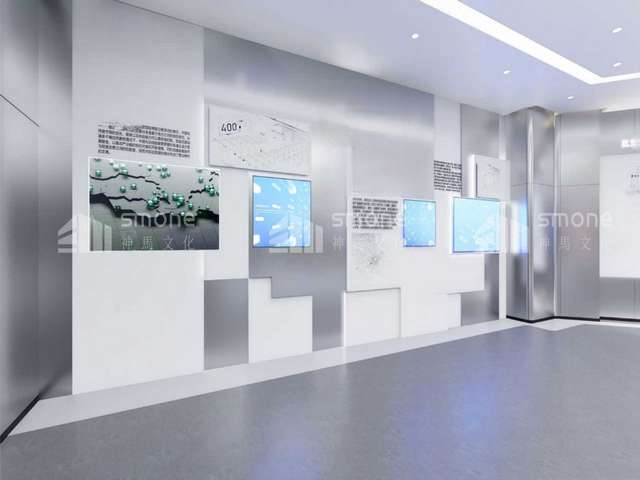 镇江企业申请电力资质代办服务